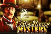 Coffee House Mystery Slot Review